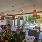 Apartmanhotel Ax Sunny Coast & San Pawl il-Baħar