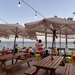 Ax Sunny Coast & Apartmanhotel San Pawl il-Baħar