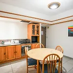 Apartmanhotel Ax Sunny Coast & 4*
