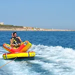 Ax Sunny Coast & Apartmanhotel