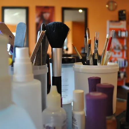 Apartahotel Ax Sunny Coast & 4*