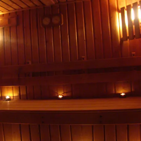 Ax Sunny Coast & 4* St Paul's Bay