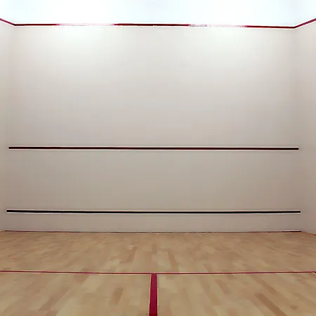 Ax Sunny Coast & Apartahotel