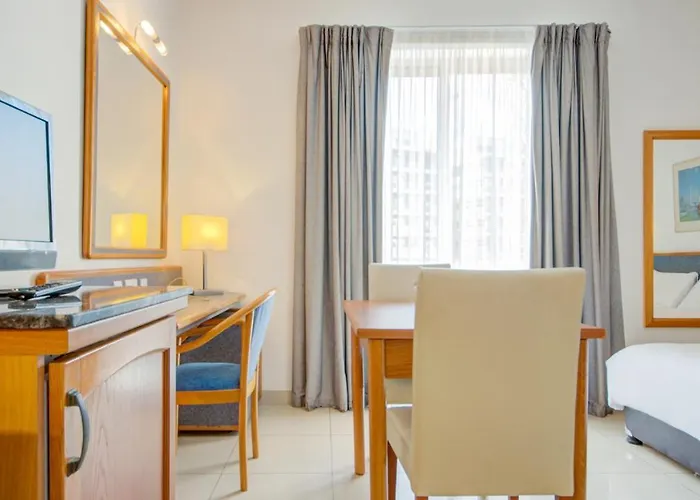 Apart Otel Ax Sunny Coast & 4*