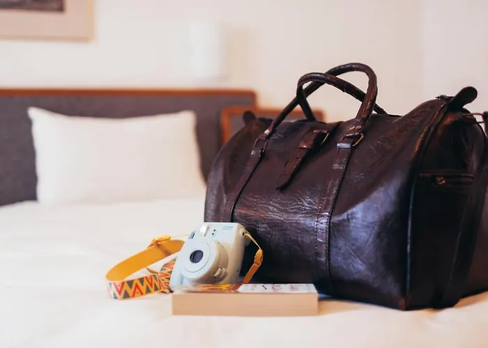 Aparthotel Ax Sunny Coast & 4*