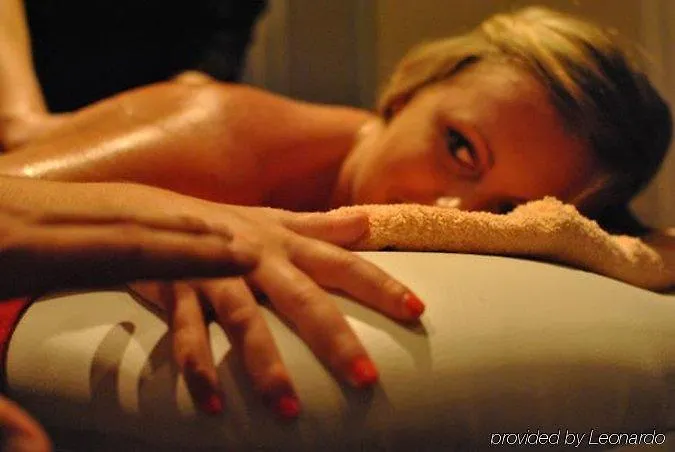 Aparthotel Ax Sunny Coast & St. Paul's Bay