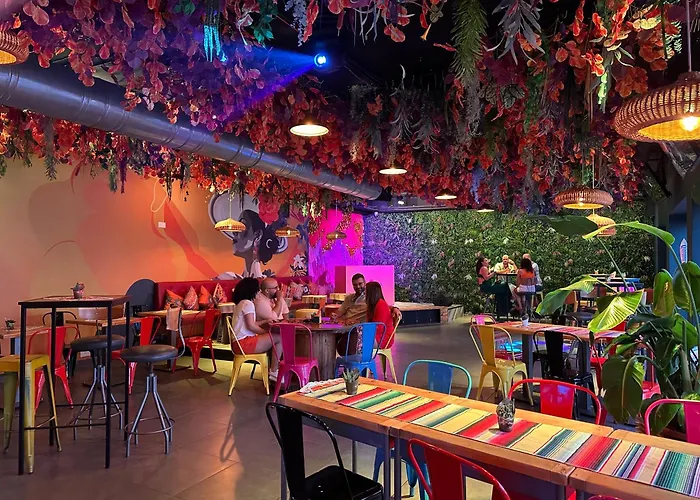 Aparthotel Ax Sunny Coast &