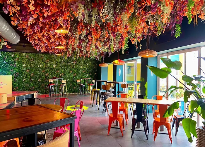 Ax Sunny Coast & Aparthotel St. Paul's Bay