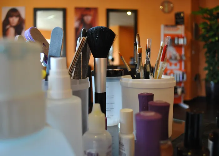 Aparthotel Ax Sunny Coast & 4*