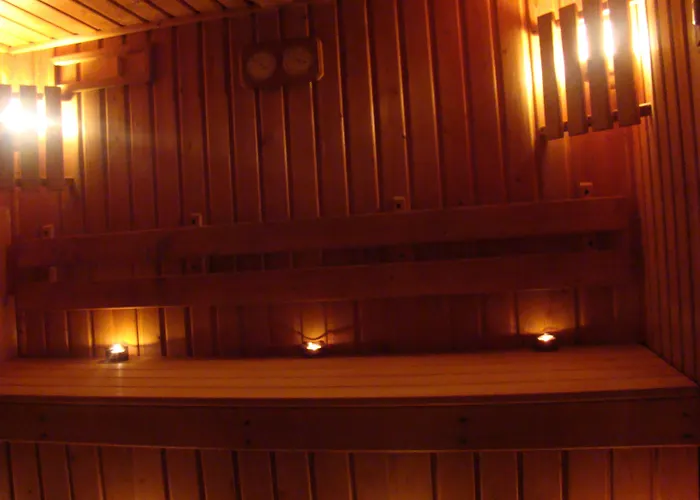 Ax Sunny Coast & 4* St. Paul's Bay