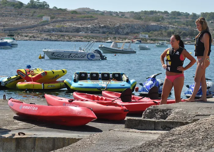 Apart Otel Ax Sunny Coast & 4*