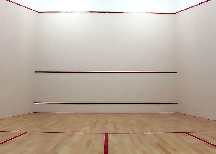 Ax Sunny Coast & Aparthotel