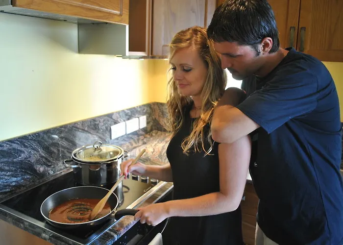 Ax Sunny Coast & Aparthotel