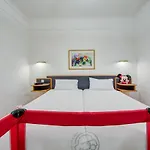 Ax Sunny Coast & 4*