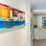 アパートホテル Ax Sunny Coast & 4*