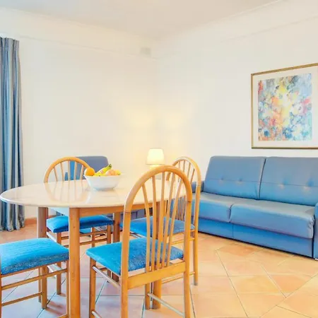 Apart Otel Ax Sunny Coast & 4*