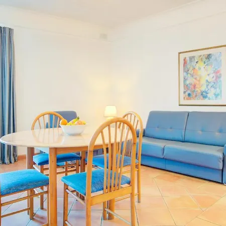 Aparthotel Ax Sunny Coast & 4*