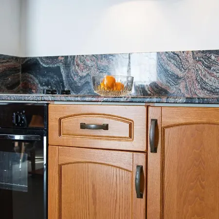 Ax Sunny Coast & St. Paul's Bay