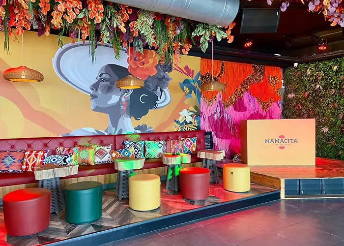 Ax Sunny Coast & St. Paul's Bay