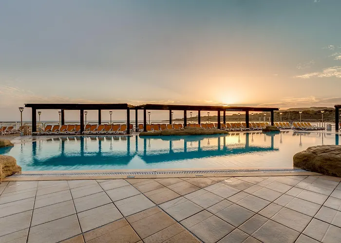 Apart Otel Ax Sunny Coast & 4*